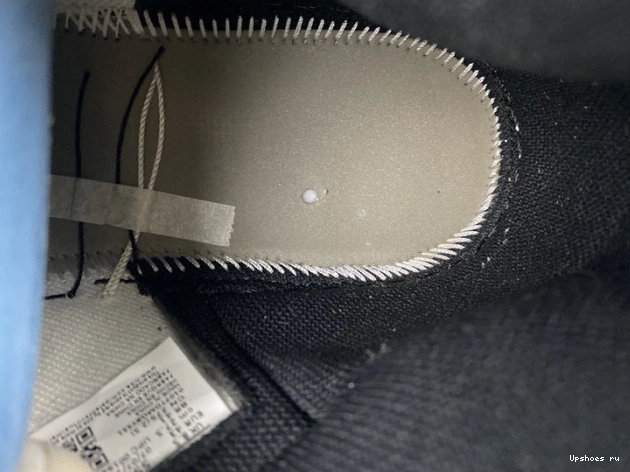 Gold' 'Volt High 1 555088-118 Air  Retro Jordan OG 1031